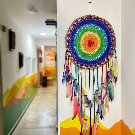 Hotel Anauco Bucaramanga Esterno foto