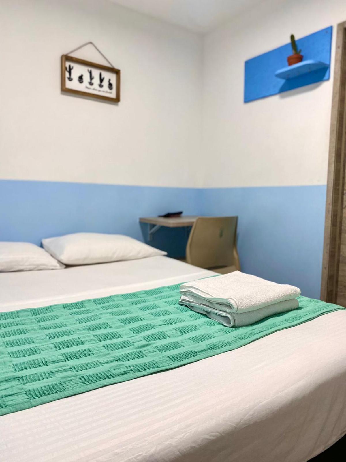 Hotel Anauco Bucaramanga Esterno foto