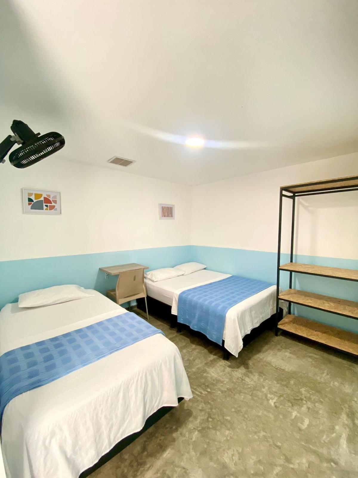 Hotel Anauco Bucaramanga Esterno foto