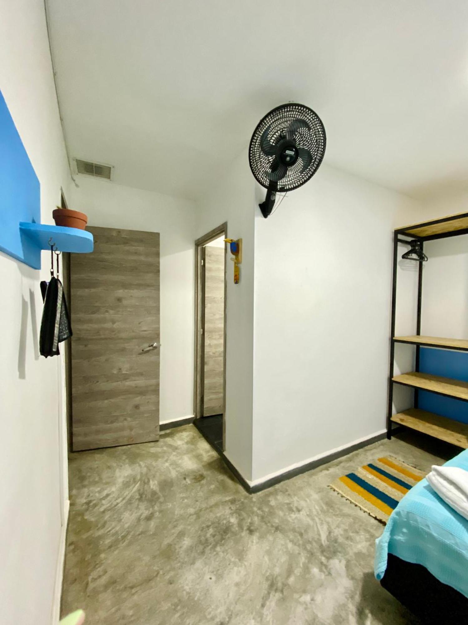 Hotel Anauco Bucaramanga Esterno foto