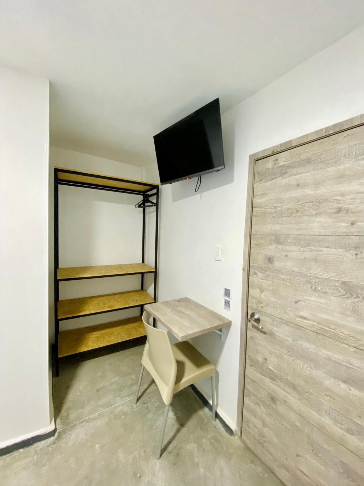 Hotel Anauco Bucaramanga Esterno foto